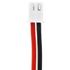 CS-GRU660LS Battery