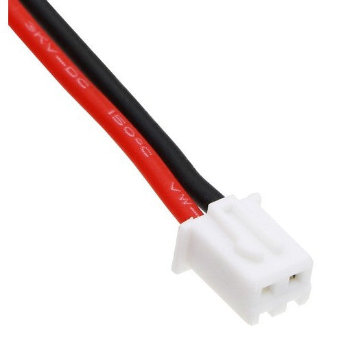 Legrand U21LED 6 616 10 Battery