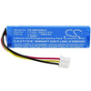 BAES 30016949 Battery