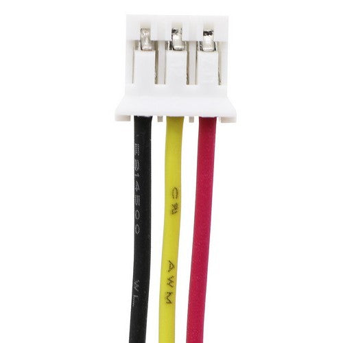 BAES HB00118TA Battery