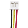 CS-GRU920LS Battery