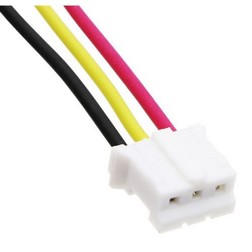 BAES HB00118TA Battery