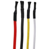 Gardol GGS-E 12Li Battery
