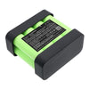 CS-GSZ505SL Battery
