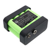 Gossen Metrawatt PROFiTEST Battery