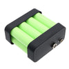 Gossen Z505U Battery