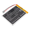 3GO PT406080 Battery