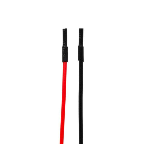 3GO GT7002 Battery