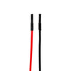 3GO PT406080 Battery