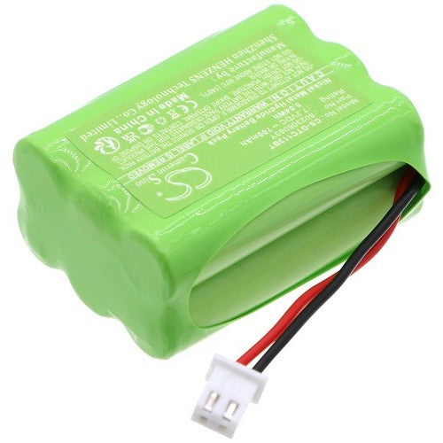 CS-GTC113BT Battery