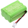 CS-GTC113BT Battery