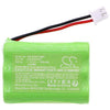 CS-GTC113BT Battery