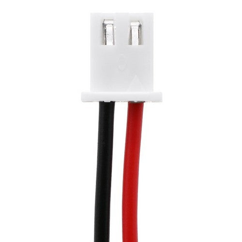CS-GTC113BT Battery