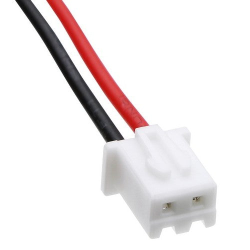 Guardsman 802306063Y Battery