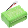 Guardsman 802306063Y Battery