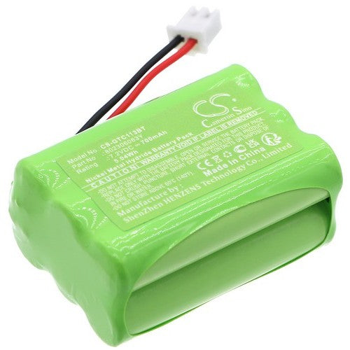 Guardsman 802306063Y Battery