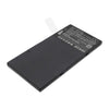 Getac BP3S1P2160-S Battery