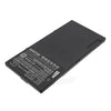 Getac Getac F110 G2 Battery