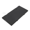 Getac F110 Rugged Tablet Battery