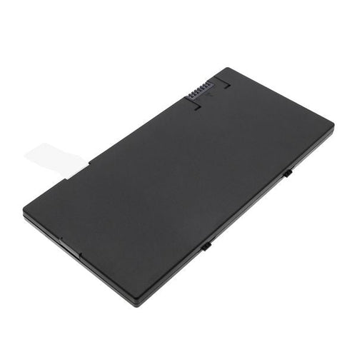 CS-GTF110SL Battery