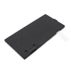 Getac 24265710001 Battery