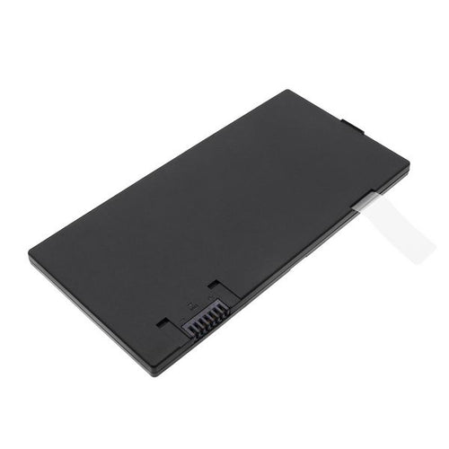 Getac 441857100001 Battery