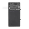 Getac BP3S1P2160-S Battery