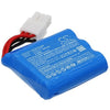 GPToys Foxx Hosim 9117 Battery
