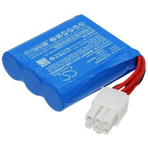 GPToys Foxx S911 Battery
