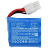 GPToys Foxx Hosim 9115 Battery