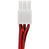 GPToys Foxx Hosim S911 Battery