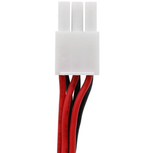 GPToys Foxx S911 Battery