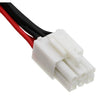 GPToys Foxx Hosim 9116 Battery