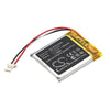 MGI Zip Navigator AT Remote Control Battery