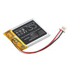 MGI Zip Navigator AT Remote Control Battery