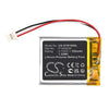 MGI PT403035 Battery