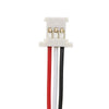 MGI PT403035 Battery
