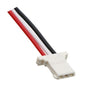 MGI PT403035 Battery