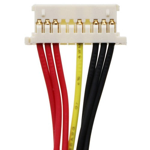 Gateway GWTN141-2BL Battery