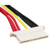 Gateway GWNR71517-BK Battery