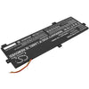 Gateway GWTN156-11BK Battery