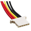Gateway GWTN156-11BK Battery