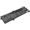 Gateway GWTN156-11BK Battery