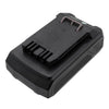 GreenWorks 29837 Battery