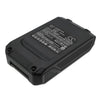 CS-GWP242PW Battery