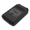 CS-GWP242PW Battery