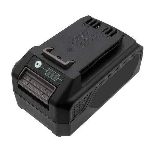 GreenWorks 29837 Battery