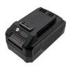 GreenWorks 29837 Battery