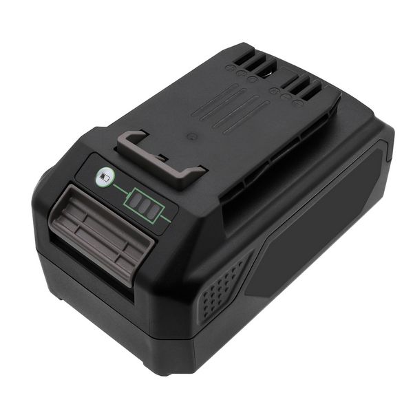 CS-GWP242PX Battery