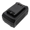 GreenWorks 29807 Battery